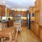 3649 Sope Creek Farm SE, Marietta, GA 30067 ID:14799856