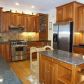 3649 Sope Creek Farm SE, Marietta, GA 30067 ID:14799857