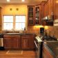 3649 Sope Creek Farm SE, Marietta, GA 30067 ID:14799858