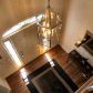 3649 Sope Creek Farm SE, Marietta, GA 30067 ID:14799861