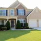 4120 Azurite Street, Cumming, GA 30040 ID:14546054
