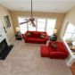 4120 Azurite Street, Cumming, GA 30040 ID:14546055