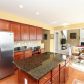 4120 Azurite Street, Cumming, GA 30040 ID:14546056