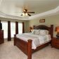 4120 Azurite Street, Cumming, GA 30040 ID:14546057