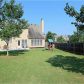 4120 Azurite Street, Cumming, GA 30040 ID:14546058