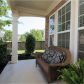 4120 Azurite Street, Cumming, GA 30040 ID:14546059