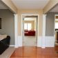 4120 Azurite Street, Cumming, GA 30040 ID:14546060