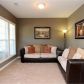4120 Azurite Street, Cumming, GA 30040 ID:14546061