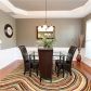 4120 Azurite Street, Cumming, GA 30040 ID:14546062