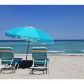 2501 S OCEAN DR (SEASONAL) # 1431, Hollywood, FL 33019 ID:14610672