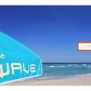 2501 S OCEAN DR (SEASONAL) # 1431, Hollywood, FL 33019 ID:14610673