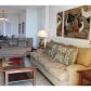 2501 S OCEAN DR (SEASONAL) # 1431, Hollywood, FL 33019 ID:14610674