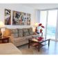 2501 S OCEAN DR (SEASONAL) # 1431, Hollywood, FL 33019 ID:14610675