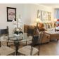 2501 S OCEAN DR (SEASONAL) # 1431, Hollywood, FL 33019 ID:14610676