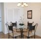 2501 S OCEAN DR (SEASONAL) # 1431, Hollywood, FL 33019 ID:14610677