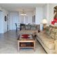2501 S OCEAN DR (SEASONAL) # 1431, Hollywood, FL 33019 ID:14610680
