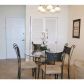 2501 S OCEAN DR (SEASONAL) # 1431, Hollywood, FL 33019 ID:14610681