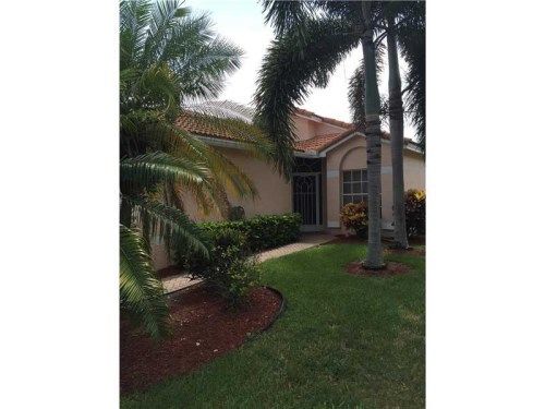 9523 Cherry Blossom Ter, Boynton Beach, FL 33437