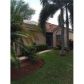 9523 Cherry Blossom Ter, Boynton Beach, FL 33437 ID:14741881