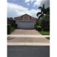 9523 Cherry Blossom Ter, Boynton Beach, FL 33437 ID:14741882