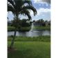 9523 Cherry Blossom Ter, Boynton Beach, FL 33437 ID:14741883