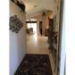 9523 Cherry Blossom Ter, Boynton Beach, FL 33437 ID:14741885