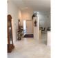 9523 Cherry Blossom Ter, Boynton Beach, FL 33437 ID:14741886