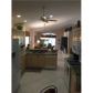 9523 Cherry Blossom Ter, Boynton Beach, FL 33437 ID:14741887