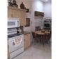 9523 Cherry Blossom Ter, Boynton Beach, FL 33437 ID:14741888