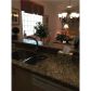 9523 Cherry Blossom Ter, Boynton Beach, FL 33437 ID:14741889