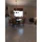 9523 Cherry Blossom Ter, Boynton Beach, FL 33437 ID:14741890