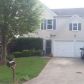 131 Wallnut Hall Circle, Woodstock, GA 30189 ID:13760009
