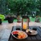 131 Wallnut Hall Circle, Woodstock, GA 30189 ID:13760010