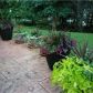 131 Wallnut Hall Circle, Woodstock, GA 30189 ID:13760011