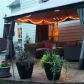 131 Wallnut Hall Circle, Woodstock, GA 30189 ID:13760012