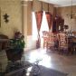 131 Wallnut Hall Circle, Woodstock, GA 30189 ID:13760013