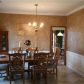 131 Wallnut Hall Circle, Woodstock, GA 30189 ID:13760014
