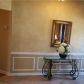 131 Wallnut Hall Circle, Woodstock, GA 30189 ID:13760015