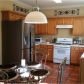 131 Wallnut Hall Circle, Woodstock, GA 30189 ID:13760016