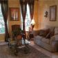 131 Wallnut Hall Circle, Woodstock, GA 30189 ID:13760017