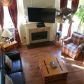 131 Wallnut Hall Circle, Woodstock, GA 30189 ID:13760018