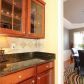 4120 Azurite Street, Cumming, GA 30040 ID:14546063