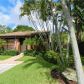 2290 Yucca Ave # 2290, Hollywood, FL 33026 ID:14651052