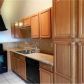 2290 Yucca Ave # 2290, Hollywood, FL 33026 ID:14651055