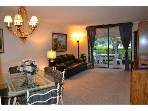 1000 Colony Point Cir # 106, Hollywood, FL 33026