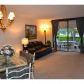 1000 Colony Point Cir # 106, Hollywood, FL 33026 ID:14826773