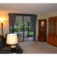 1000 Colony Point Cir # 106, Hollywood, FL 33026 ID:14826774