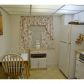 1000 Colony Point Cir # 106, Hollywood, FL 33026 ID:14826777