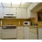 1000 Colony Point Cir # 106, Hollywood, FL 33026 ID:14826778