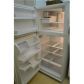 1000 Colony Point Cir # 106, Hollywood, FL 33026 ID:14826780